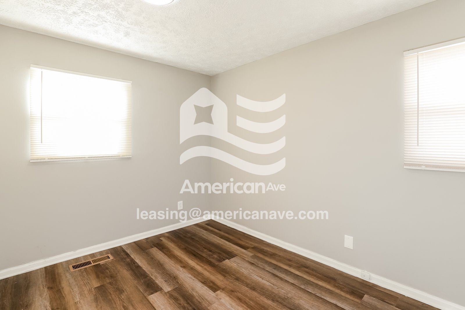 Building Photo - 6652 Decatur St