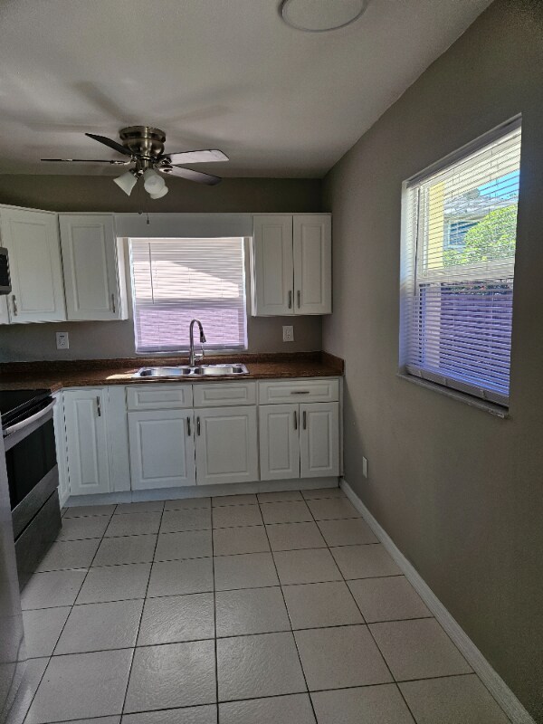 Building Photo - 4339 Mariner Rd