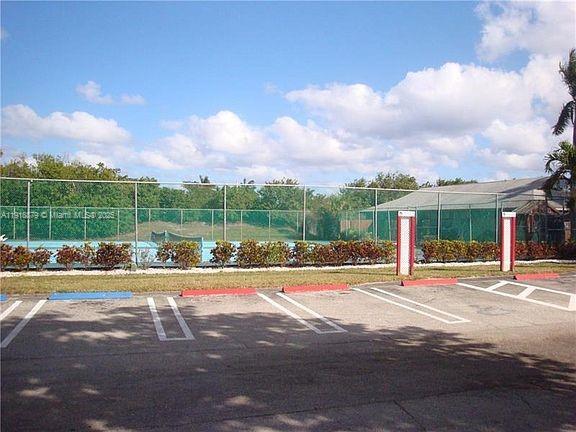 Building Photo - 15 Crossings Cir