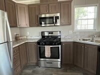 Building Photo - 5172 Champagne Dr