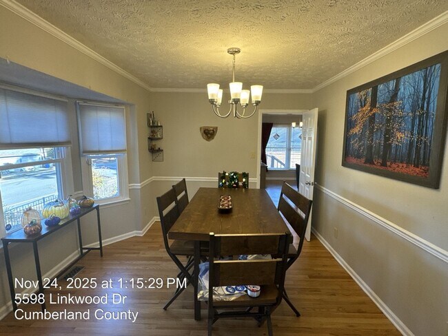 Building Photo - 5598 Linkwood Dr