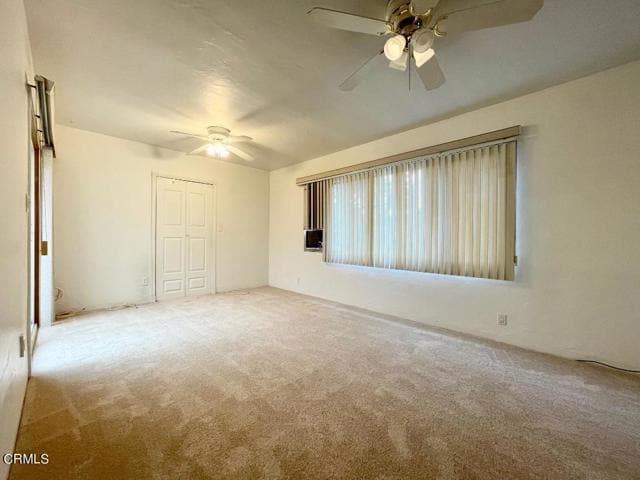 Building Photo - 240 N Surfside Dr