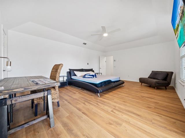 Building Photo - 1103 Pawnee Ct