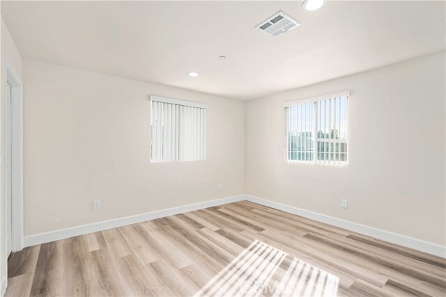 Building Photo - 1820 Orchard Ave.