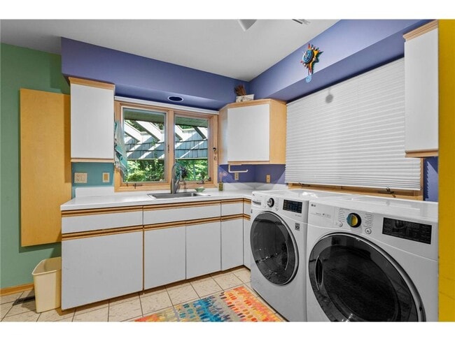 Building Photo - 3942 Enchanted Ln