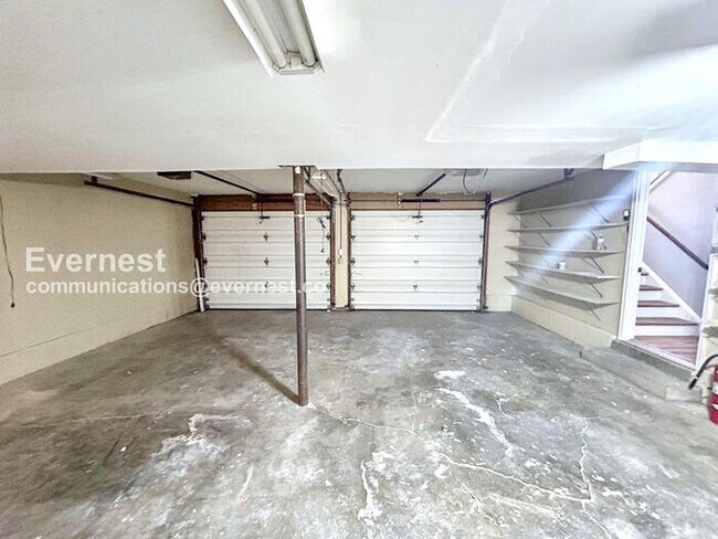 Building Photo - 7165 Gold Pan Ct