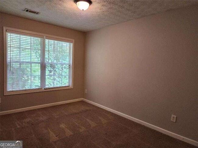 Building Photo - 6129 Brookechase Ln