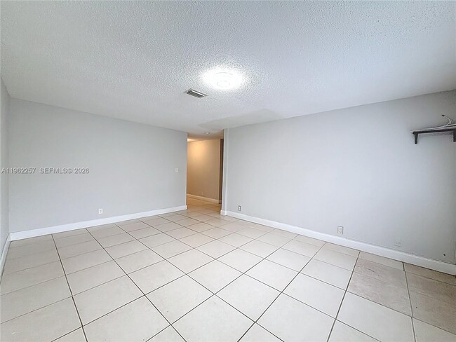 Building Photo - 2751 NW 58th Terrace