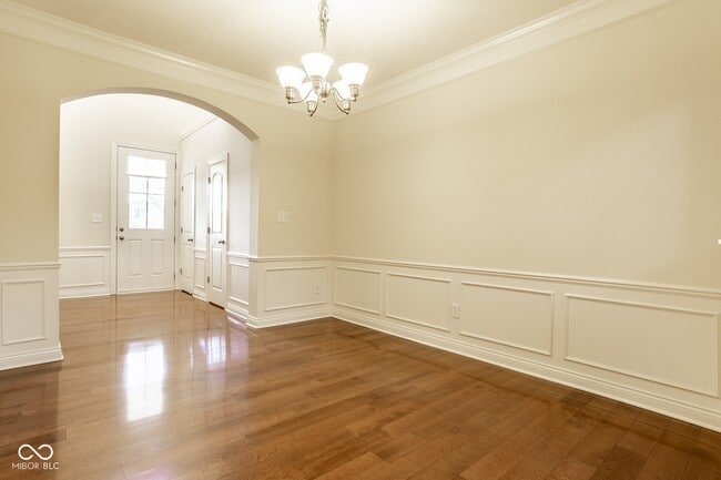 Building Photo - 2616 Alcott St