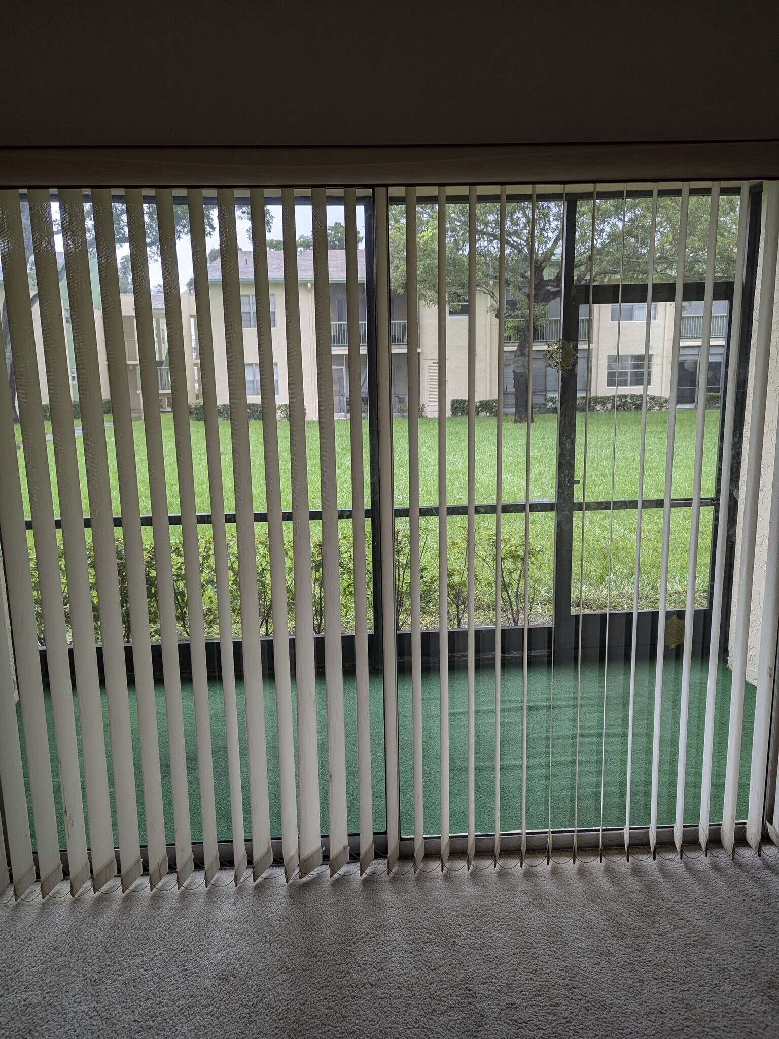 Building Photo - 4272 NW 89th Ave