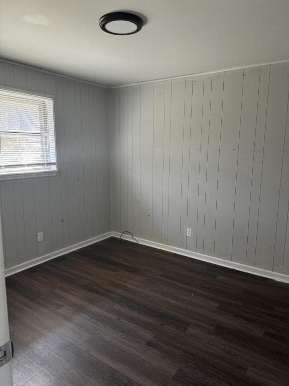 Building Photo - 1513 Blount Ave SW