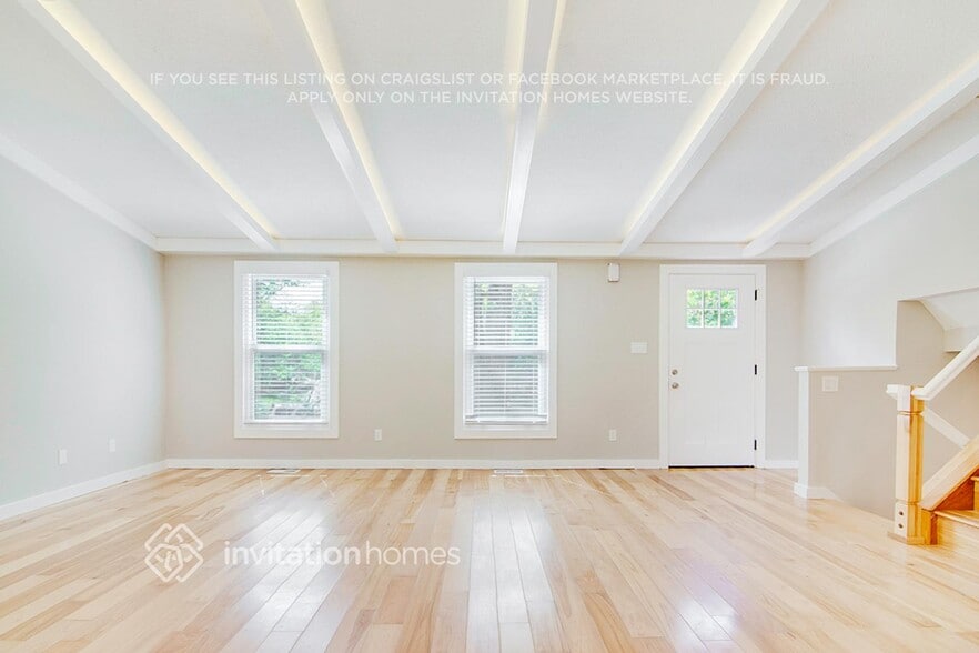 Building Photo - 108 N Corncrib Ct