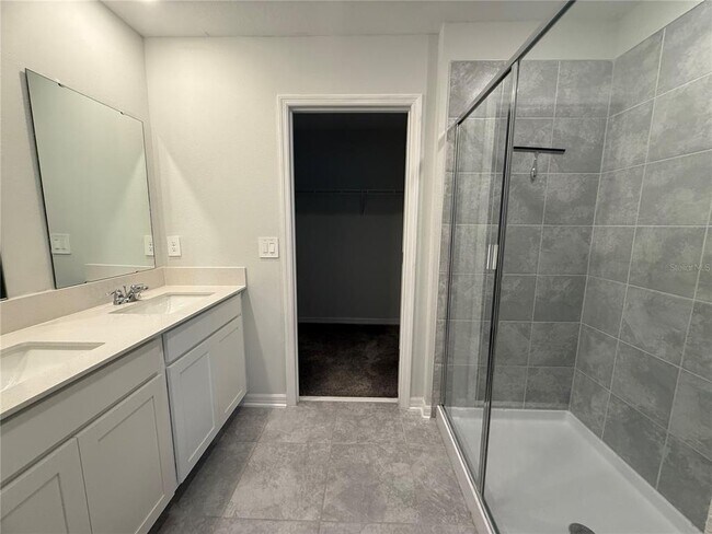 Building Photo - 1301 Diego Ter