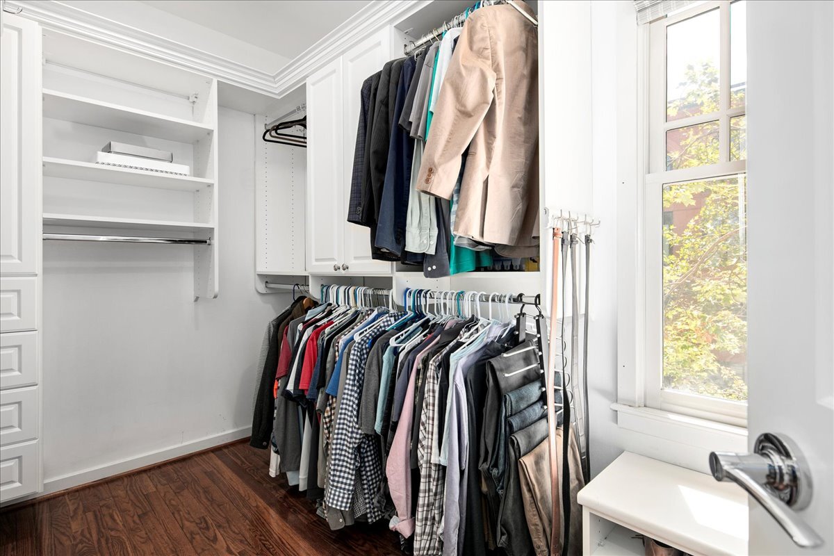 Building Photo - 2863 11th St N