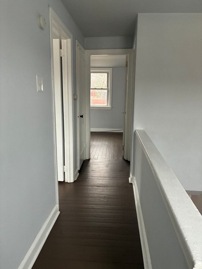 Building Photo - 3 Bed Townhome - Chester, PA