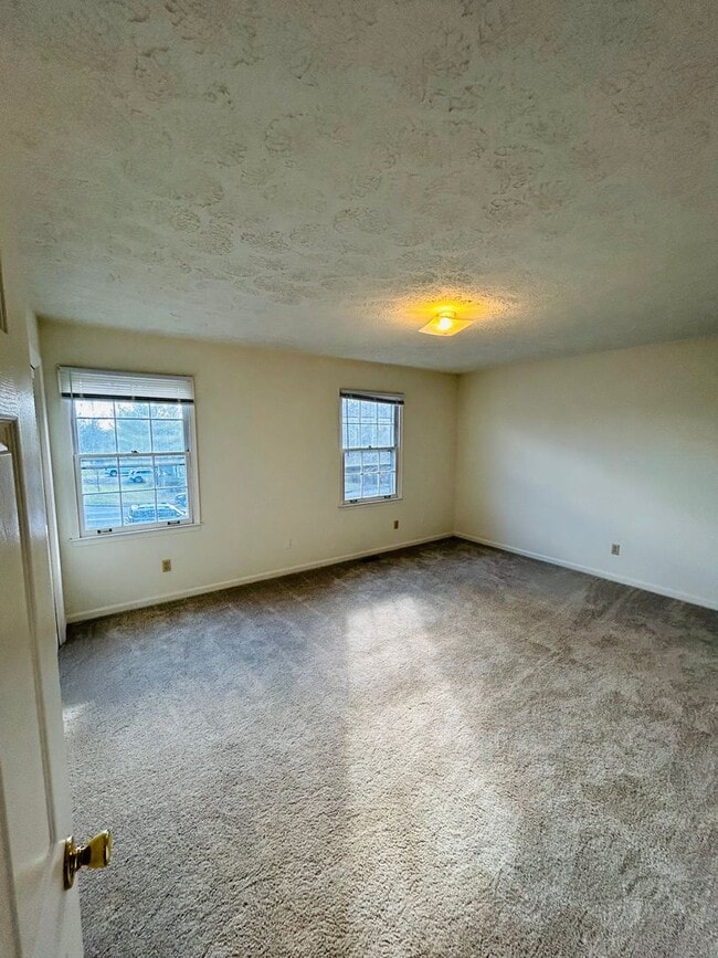 Building Photo - Spacious Townhome in Blacksburg, VA.