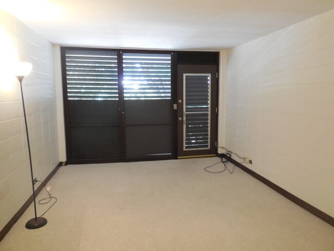 Building Photo - 505LEE