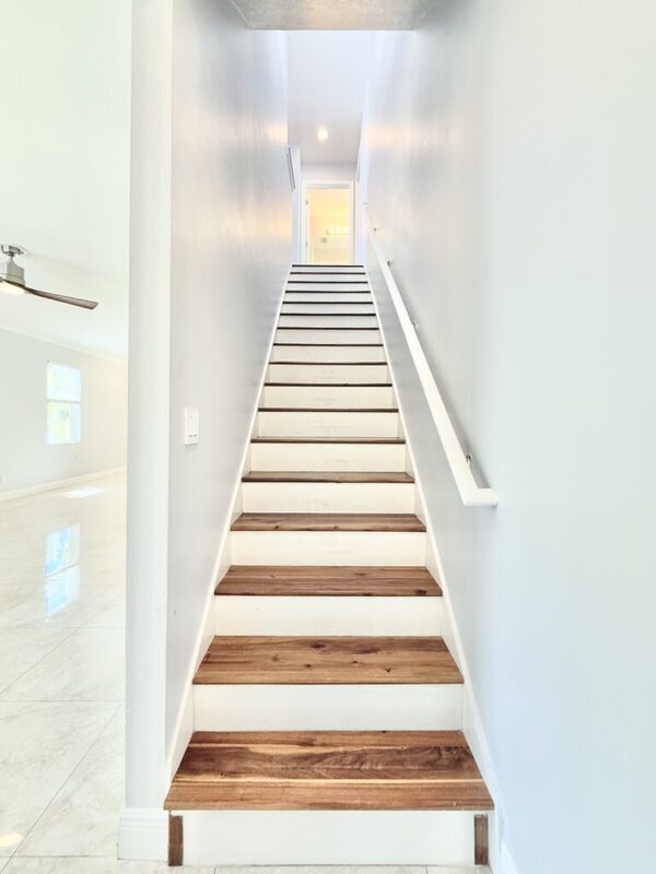 Building Photo - 15127 Skip Jack Loop