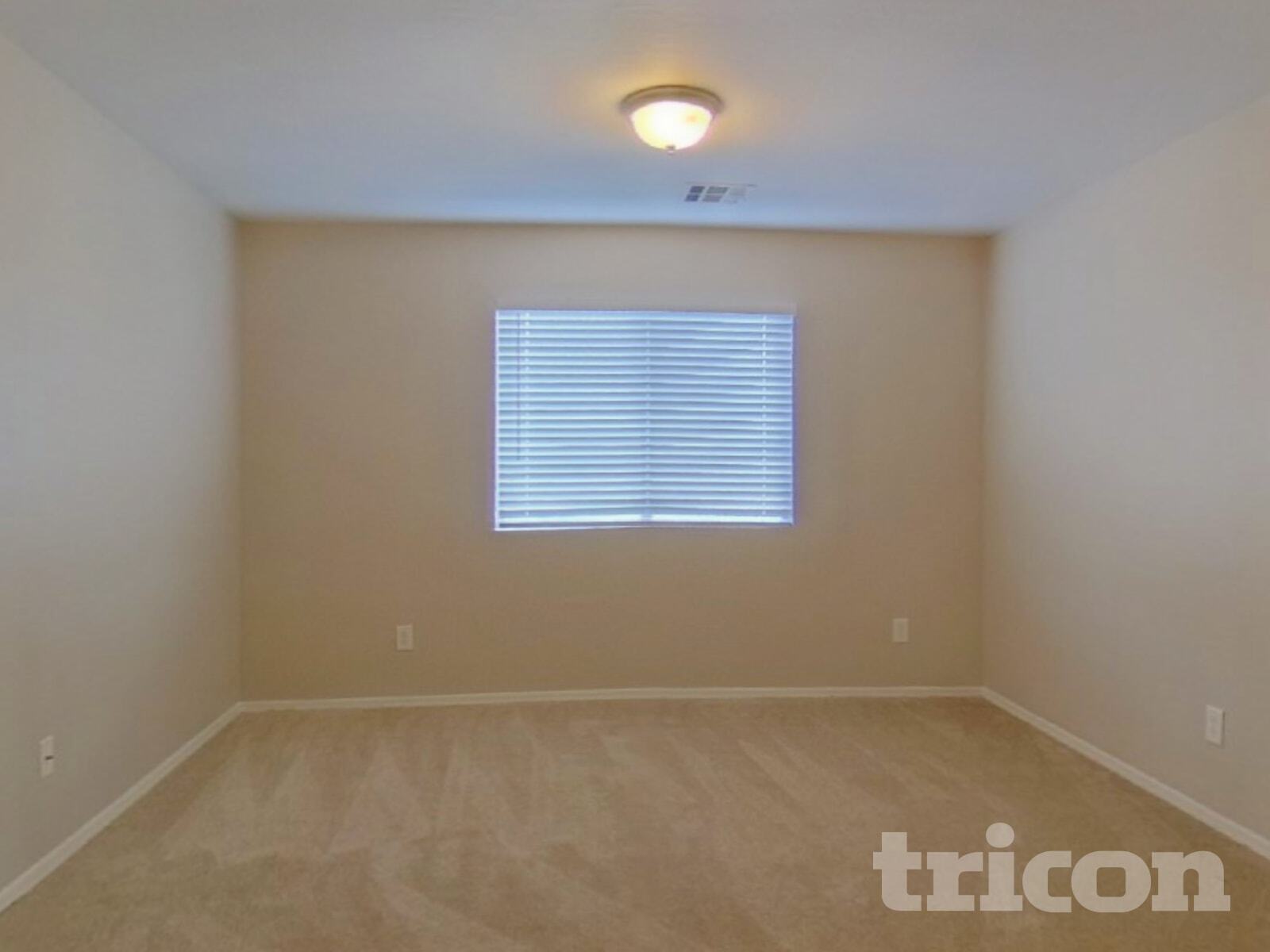 Building Photo - 35002 N Bandolier Dr