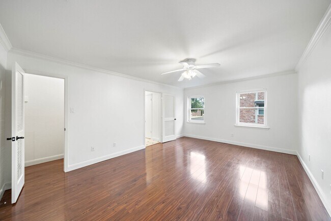 Building Photo - 6434 Burgoyne Rd