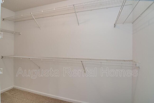 Building Photo - 766 Laurel Springs Ct