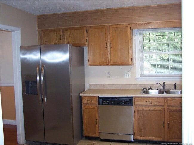 Building Photo - 7719 Temperance Dr