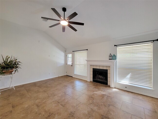 Building Photo - 5810 Forest Land Dr