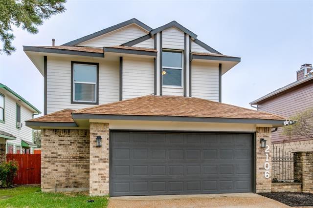 Building Photo - 2106 Avignon Dr