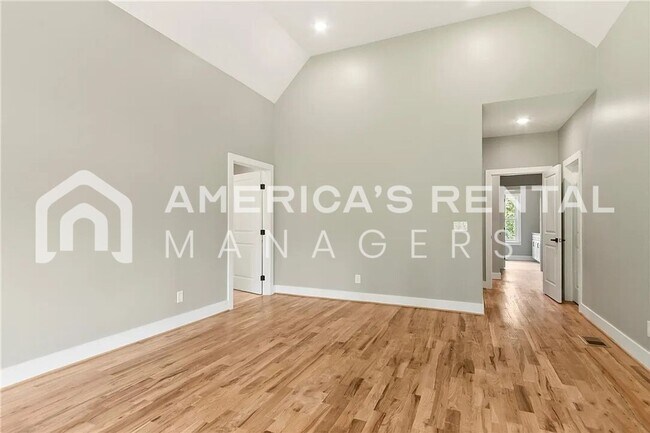 Building Photo - Spacious New Construction on 1.3 Acres!