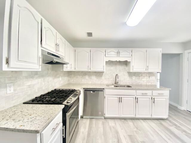 Building Photo - 1210 Whitewood Way