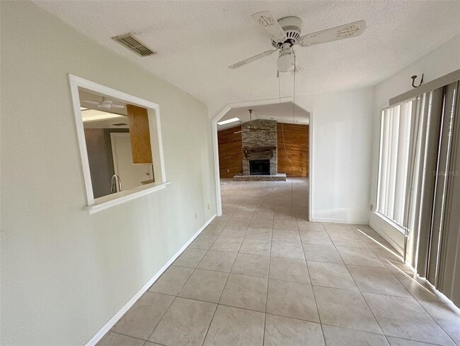 Building Photo - 5061 Barnegat Point Rd