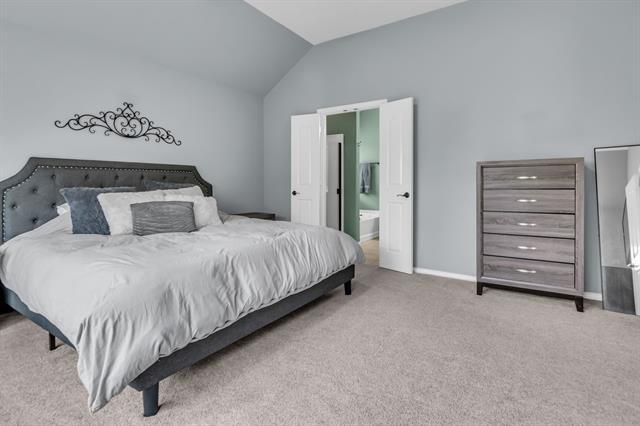 Building Photo - 6548 Fairview Dr