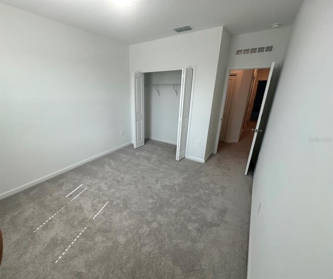 Building Photo - 6041 Zen Wy