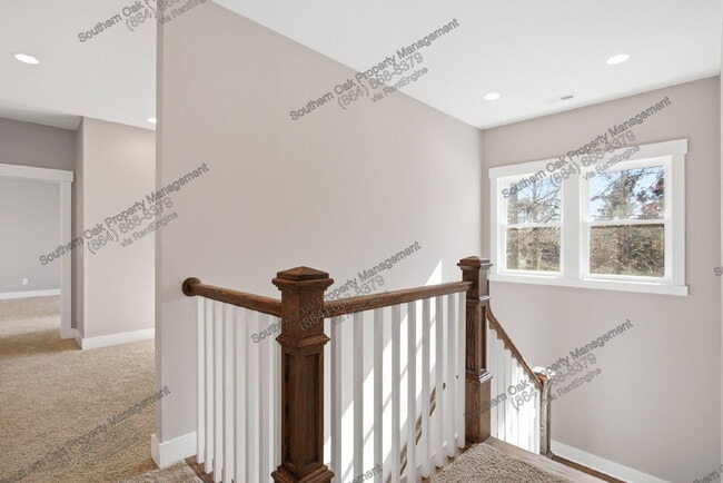 Building Photo - 401 Promontory Ridge