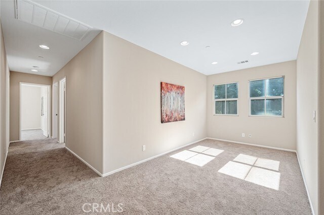 Building Photo - 12584 Montaivo Ln