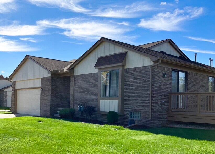 Building Photo - 26233 Annagrove Ln