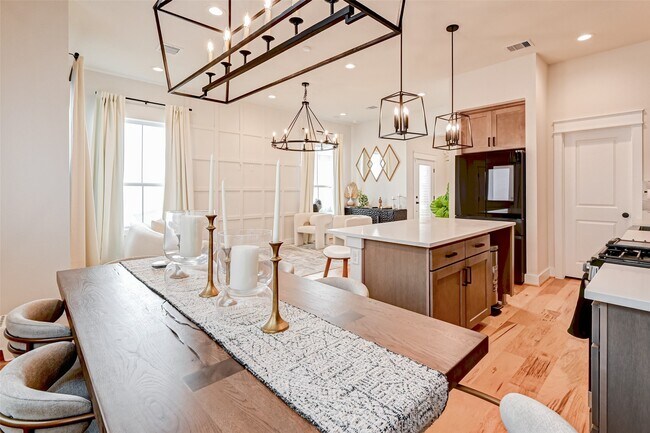 Building Photo - 5418 Wheatley St