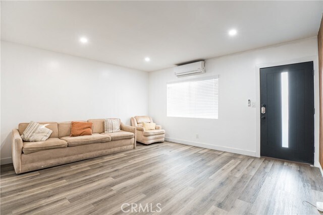 Building Photo - 7348 Florence Ave