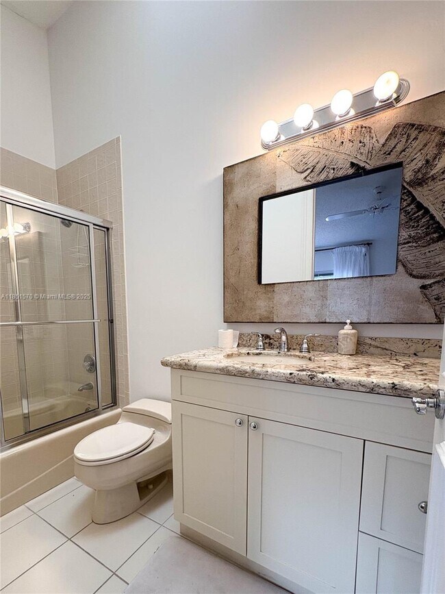 Building Photo - 2530 Windsor Way Ct