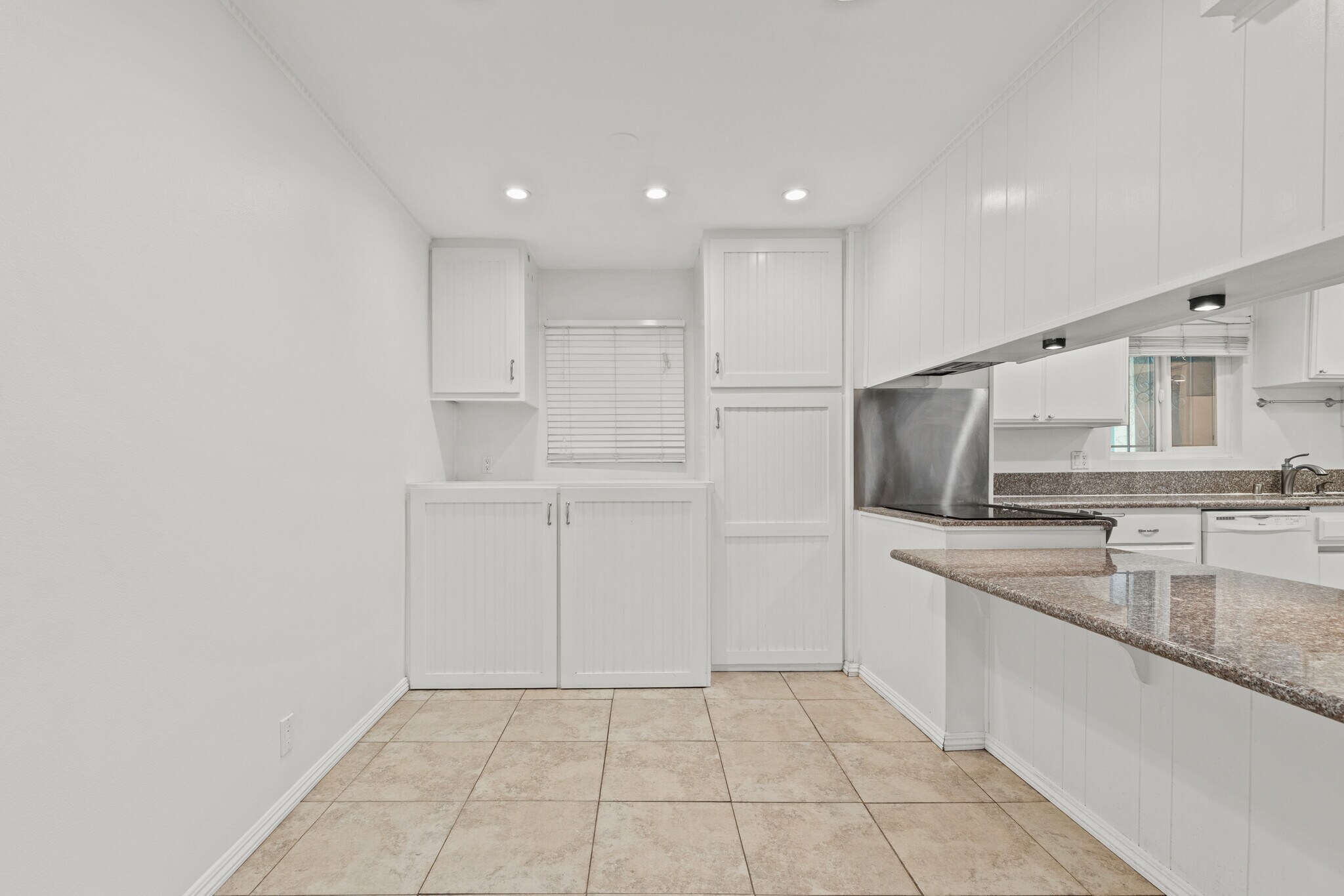 Dining Room - 2354 Fletcher Dr