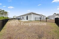 Building Photo - Available Now!