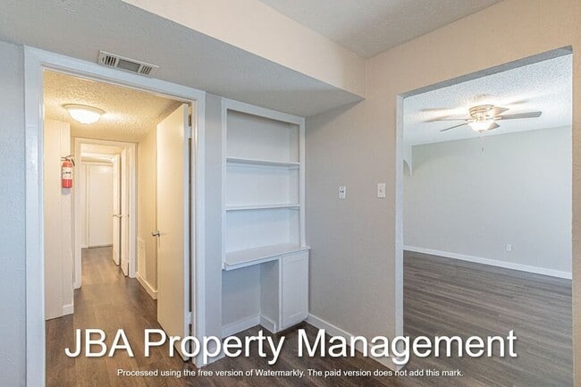 Building Photo - 1776 Farleigh Ct