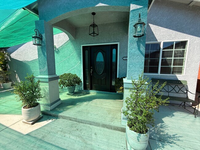 Building Photo - 11856 Ricky Ave