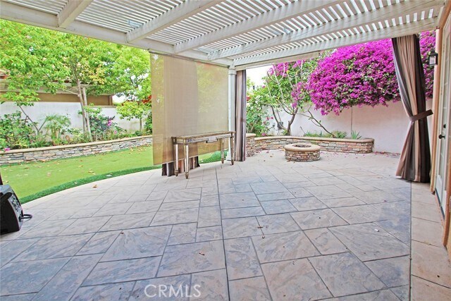 Building Photo - 30 Pacific Grove
