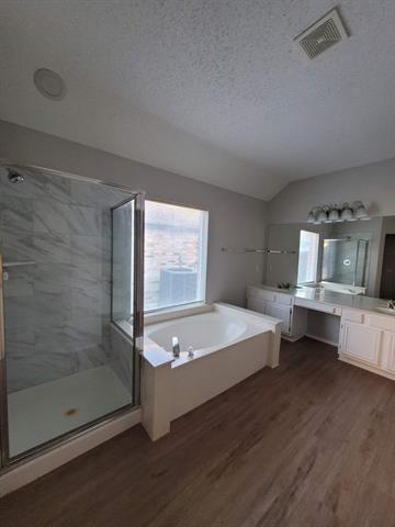 Building Photo - 4609 Parkview Ln