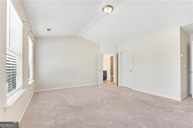 Building Photo - 2405 Sardis Chase Ct