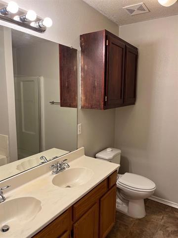 Building Photo - 7712 Liz Ln