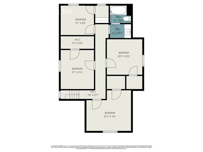 Building Photo - 234 Marion Ave NW