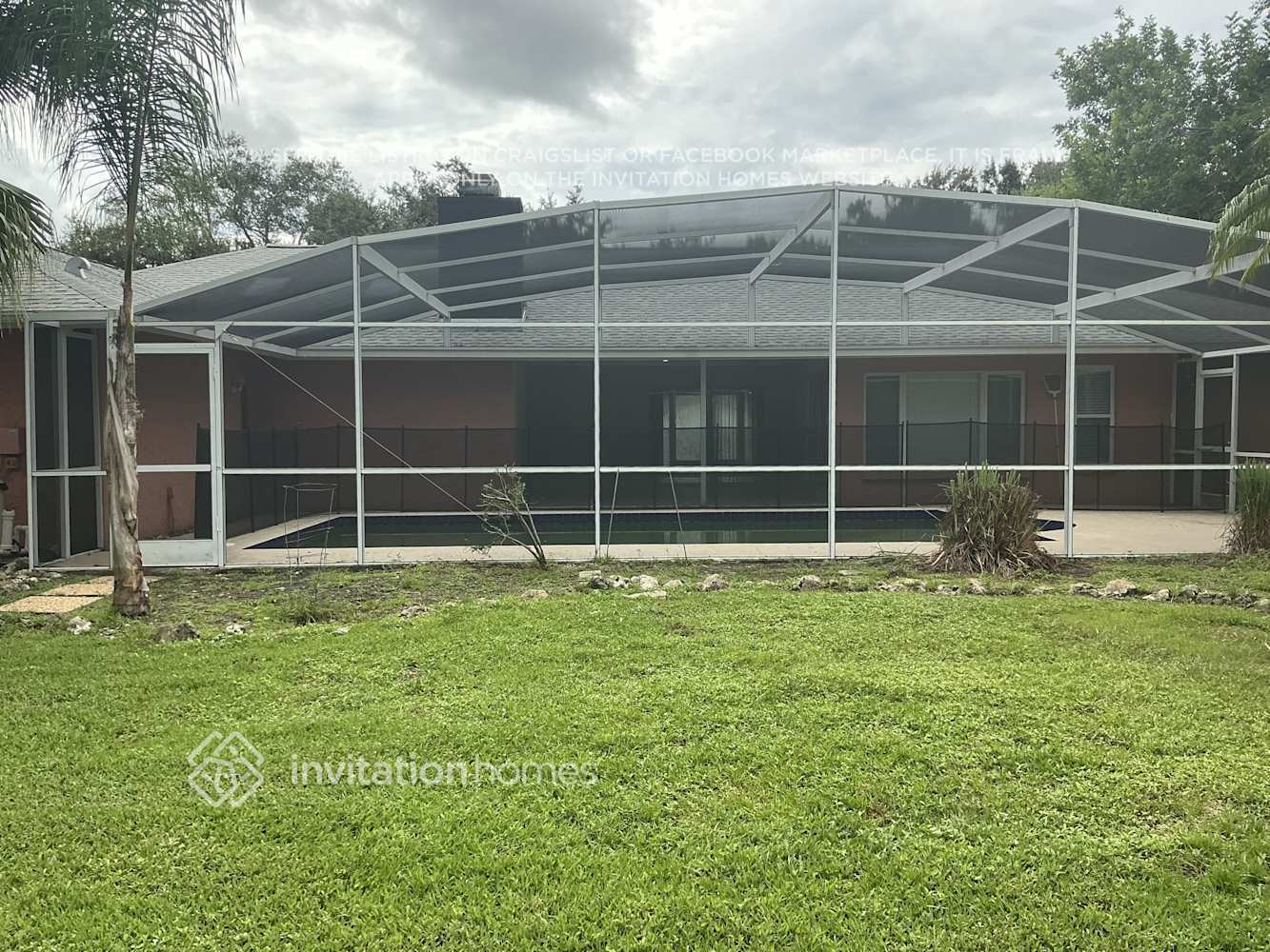 Building Photo - 4227 Dryden Cir