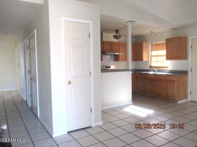 Building Photo - 117 Loma Linda Ct